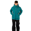 Mountain Pro Shell Jacket Men's