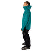 Mountain Pro Shell Jacket Men's