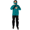 Mountain Pro Shell Jacket Men's