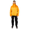 Mountain Pro Shell Jacket Men's