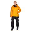 Mountain Pro Shell Jacket Women's