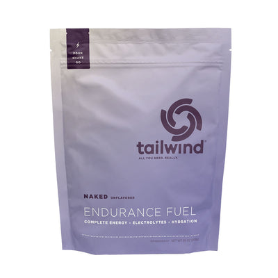 Tailwind 810g Pack