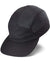 Arcteryx Norvan Regular Brim Hat