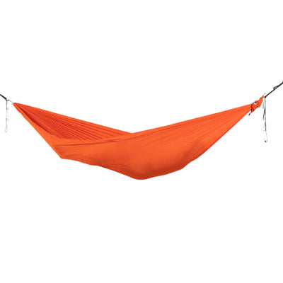 Ticket To The Moon Lightest Hammock - Recycled Nylon