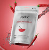 Radix Nutrition ORIGINAL 400kcal Meal V9