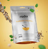 Radix Nutrition ORIGINAL 400kcal Meal V9