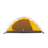 Exped Orion II Extreme Tent