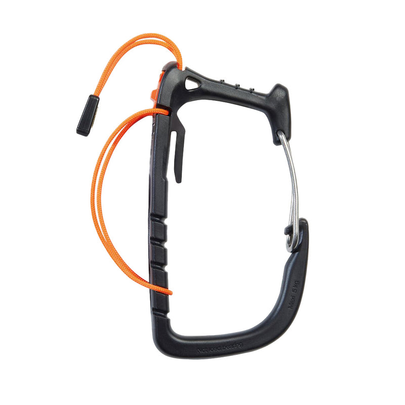 PETZL Caritool Evo