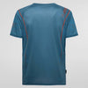 La Sportiva Pacer T-Shirt Mens