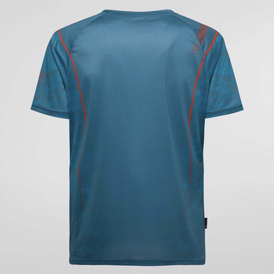 La Sportiva Pacer T-Shirt Mens