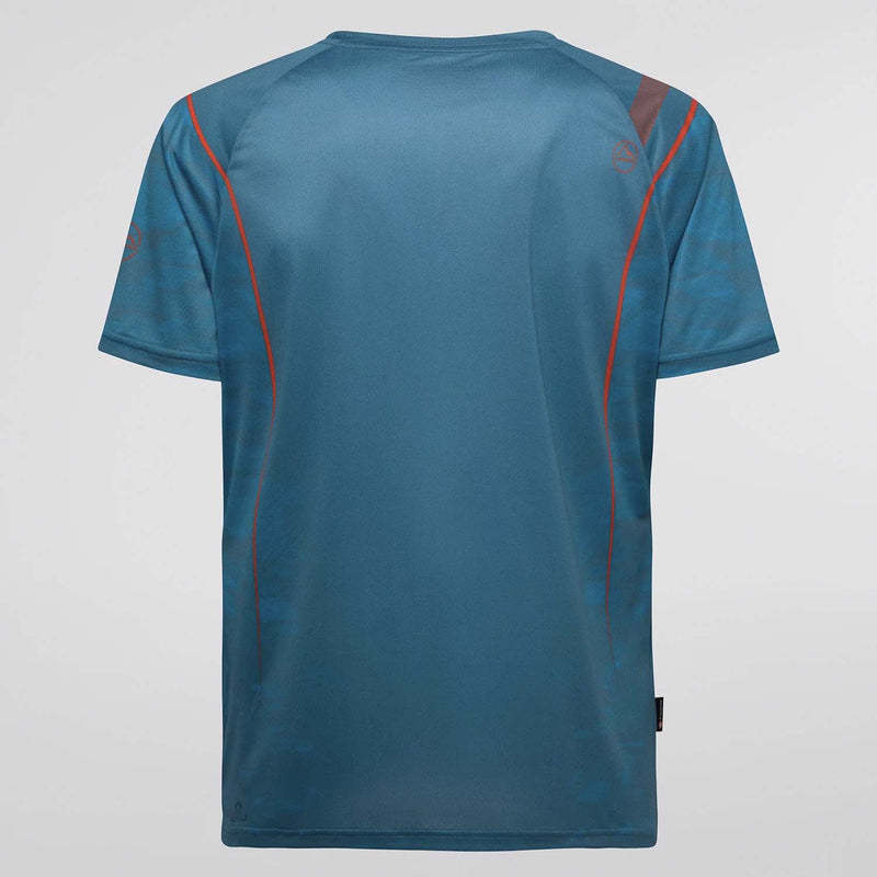 La Sportiva Pacer T-Shirt Mens