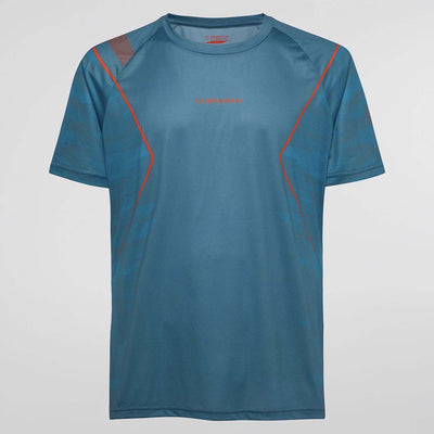 La Sportiva Pacer T-Shirt Mens