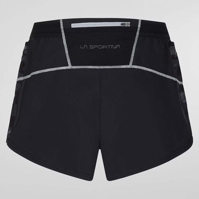 La Sportiva Auster Short Mens