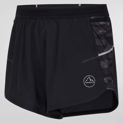 La Sportiva Auster Short Mens