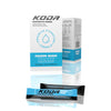 Koda Electrolyte Stick Pack