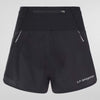 La Sportiva Vector Short Womens