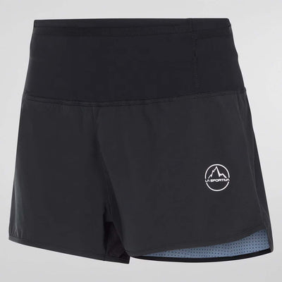 La Sportiva Vector Short Womens