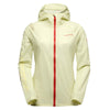 La Sportiva Pocketshell Jacket Women's