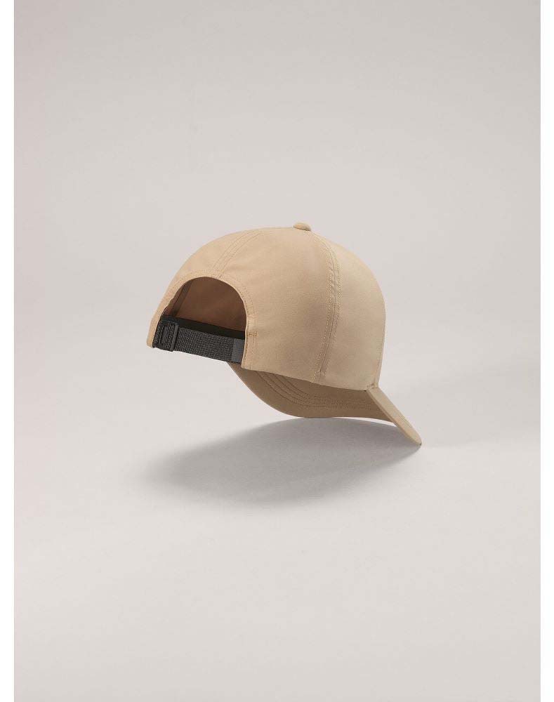 Arcteryx Small Bird Hat