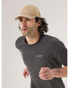 Arcteryx Small Bird Hat