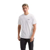 Arcteryx Multi Bird Logo SS T-Shirt Mens