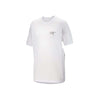 Arcteryx Multi Bird Logo SS T-Shirt Mens