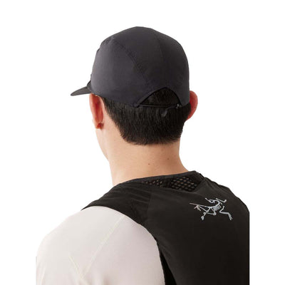 Arcteryx Norvan Regular Brim Hat