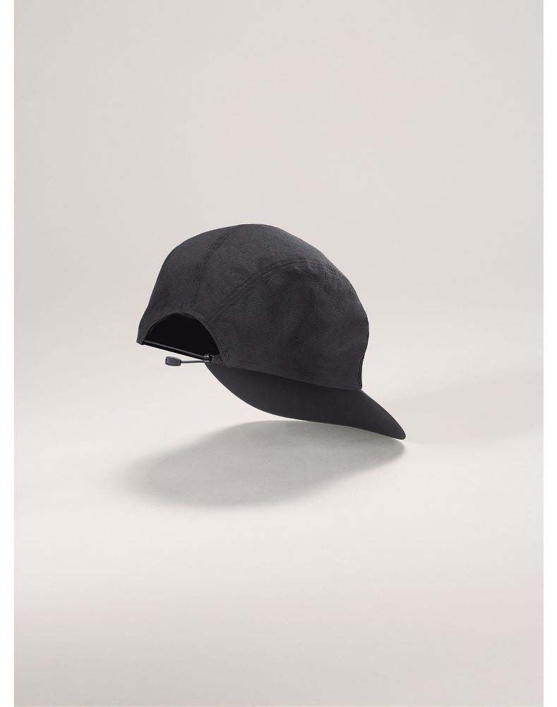 Arcteryx Norvan Regular Brim Hat