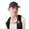 Arcteryx Norvan Regular Brim Hat