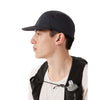 Arcteryx Norvan Regular Brim Hat