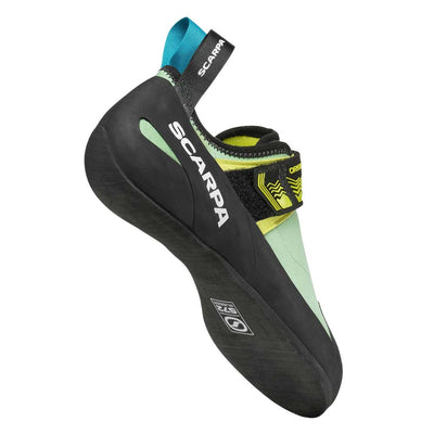 Scarpa Origin VS Climbing Shoe Women’s