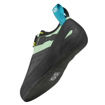 Scarpa Origin VS Climbing Shoe Women’s