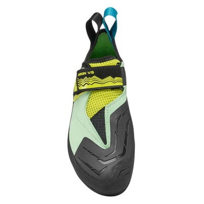 Scarpa Origin VS Climbing Shoe Women’s