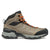 Scarpa Moraine Mid Pro GTX Hiking Boot Men’s