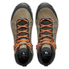 Scarpa Moraine Mid Pro GTX Hiking Boot Men’s