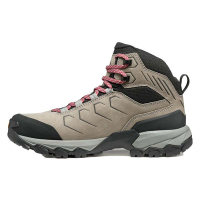 Scarpa Moraine Mid Pro GTX Hiking Boot Women’s