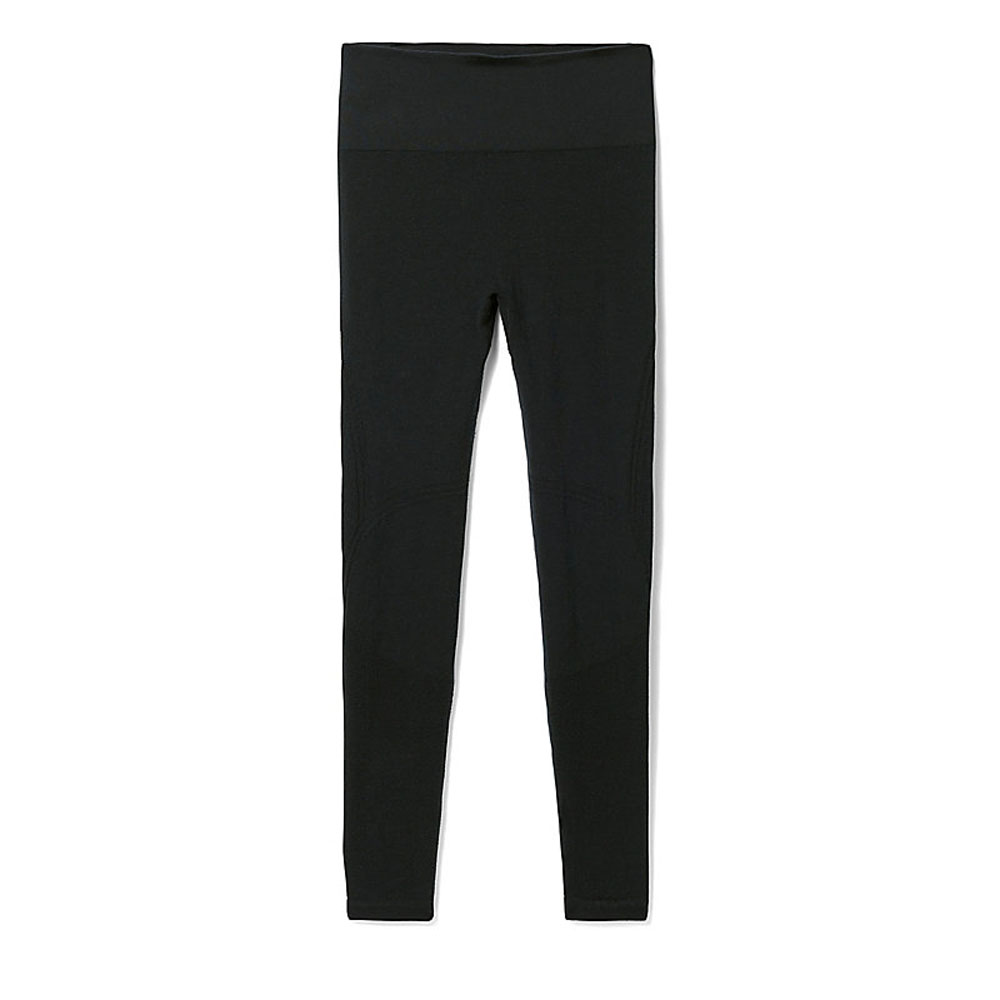 Thermal Leggings  Anti-Odour, Quick-Dry, Lightweight Thermal Pants - Mont  Adventure Equipment