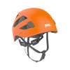 Petzl Boreo Helmet