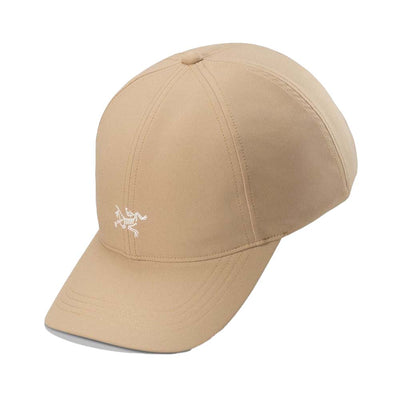 Arcteryx Small Bird Hat