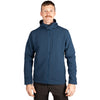 Stormgrid Hooded Fleece Jacket Men's Seconds