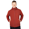 Stormgrid Hooded Fleece Jacket Men's Seconds