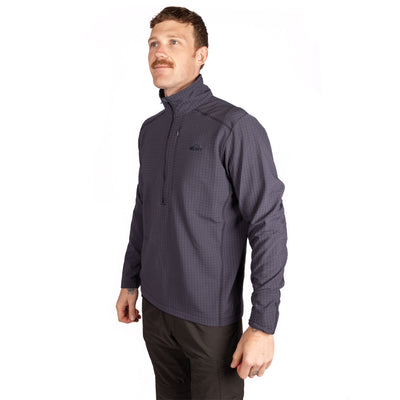 Stormgrid LT Fleece Pullover Men's Seconds