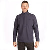 Stormgrid LT Fleece Pullover Men's Seconds