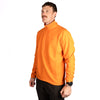 Stormgrid LT Fleece Pullover Men's Seconds