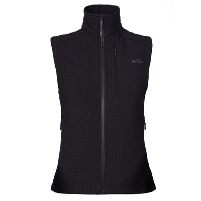 Stormgrid Fleece Vest Women's Seconds