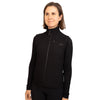 Stormgrid Fleece Vest Women's Seconds