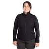 Stormgrid Fleece Vest Women's Seconds