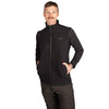 Stormgrid Fleece Vest Men's Seconds