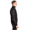 Stormgrid Fleece Vest Men's Seconds