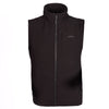 Stormgrid Fleece Vest Men's Seconds